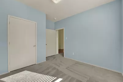 921 Penny Royal Court, Arlington, TX 76002 - Photo 20