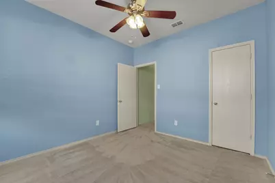 921 Penny Royal Court, Arlington, TX 76002 - Photo 16