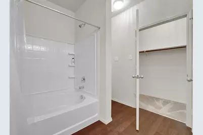 921 Penny Royal Court, Arlington, TX 76002 - Photo 14