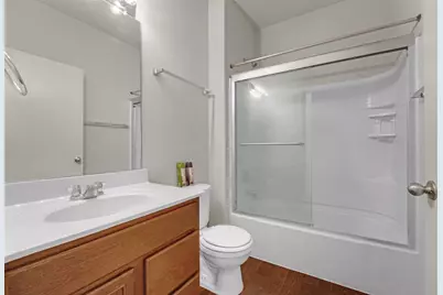 921 Penny Royal Court, Arlington, TX 76002 - Photo 22