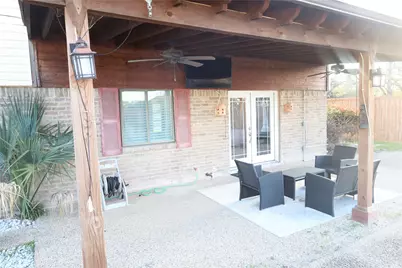 3201 Tampa Drive, Garland, TX 75043 - Photo 22