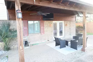 3201 Tampa Dr, Garland, TX 75043 - Photo 22