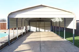 3201 Tampa Dr, Garland, TX 75043 - Photo 24