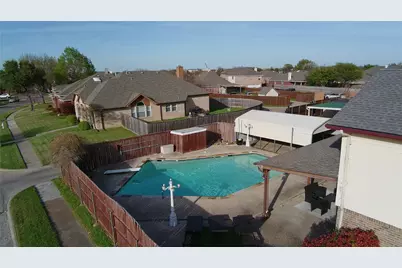 3201 Tampa Drive, Garland, TX 75043 - Photo 20