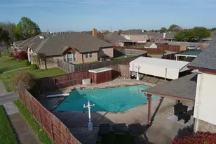 3201 Tampa Dr, Garland, TX 75043 - Photo 20