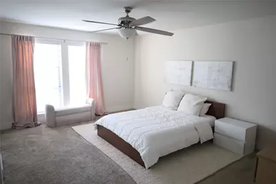 3201 Tampa Drive, Garland, TX 75043 - Photo 14