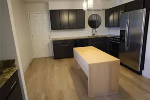 3201 Tampa Dr, Garland, TX 75043 - Photo 6