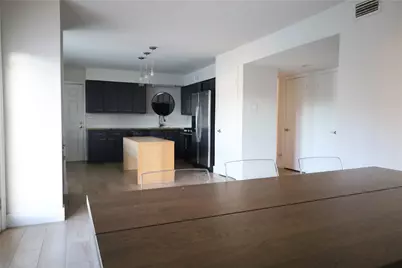 3201 Tampa Drive, Garland, TX 75043 - Photo 8