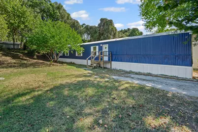 6525 Blue Water Court, Granbury, TX 76049 - Photo 4