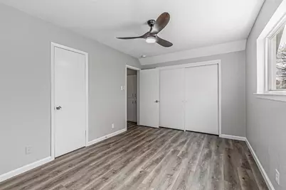 1160 Harrison Lane, Hurst, TX 76053 - Photo 24