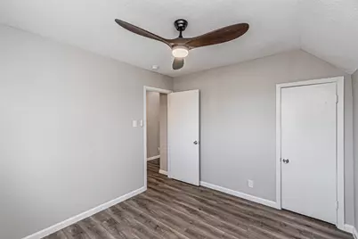 1160 Harrison Lane, Hurst, TX 76053 - Photo 22