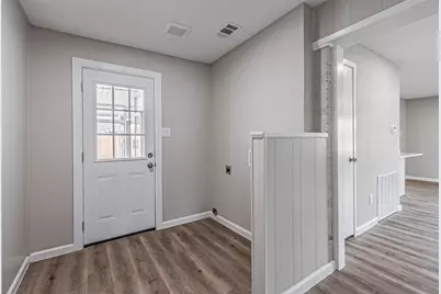 1160 Harrison Lane, Hurst, TX 76053 - Photo 26