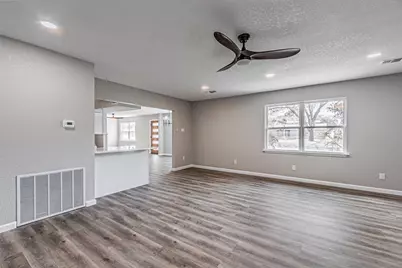 1160 Harrison Lane, Hurst, TX 76053 - Photo 14