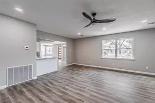 1160 Harrison Ln, Hurst, TX 76053 - Photo 14