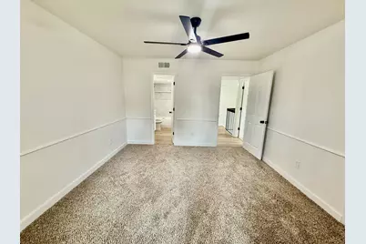 5757 Martel Avenue #B06, Dallas, TX 75206 - Photo 26