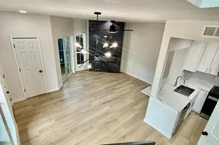 5757 Martel Ave, Dallas, TX 75206 - Photo 16