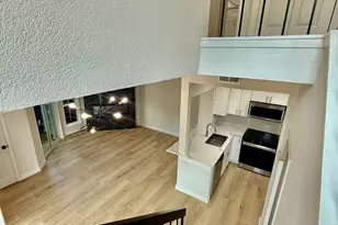 5757 Martel Ave, Dallas, TX 75206 - Photo 18