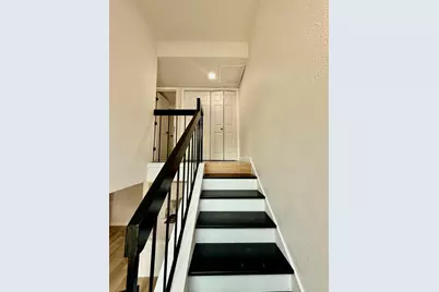 5757 Martel Avenue #B06, Dallas, TX 75206 - Photo 22