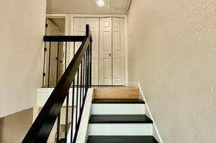 5757 Martel Ave, Dallas, TX 75206 - Photo 22