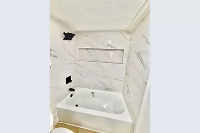 5757 Martel Avenue #B06, Dallas, TX 75206 - Photo 30