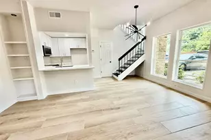 5757 Martel Ave, Dallas, TX 75206 - Photo 8