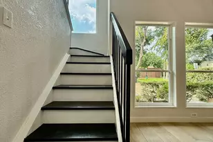 5757 Martel Ave, Dallas, TX 75206 - Photo 14