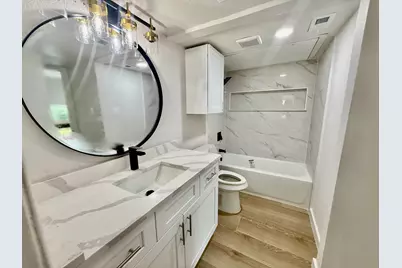 5757 Martel Avenue #B06, Dallas, TX 75206 - Photo 28