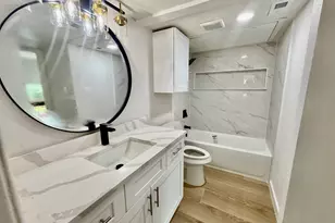 5757 Martel Ave, Dallas, TX 75206 - Photo 28