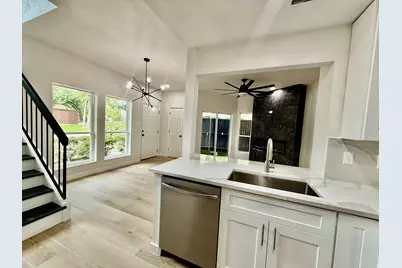 5757 Martel Avenue #B06, Dallas, TX 75206 - Photo 12