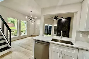 5757 Martel Ave, Dallas, TX 75206 - Photo 12