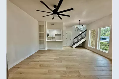 5757 Martel Avenue #B06, Dallas, TX 75206 - Photo 6