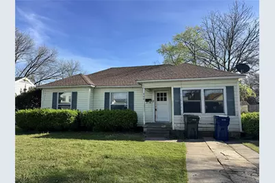 808 Magnolia Drive, Garland, TX 75040 - Photo 1