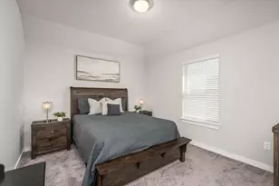 4017 Mapleleaf Pass, Melissa, TX 75454 - Photo 24