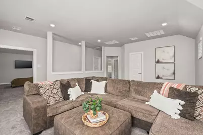 4017 Mapleleaf Pass, Melissa, TX 75454 - Photo 20