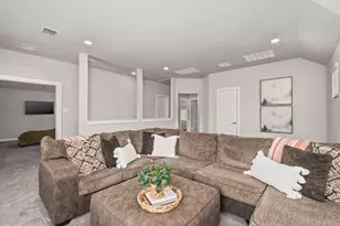 4017 Mapleleaf Pass, Melissa, TX 75454 - Photo 20