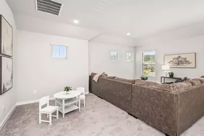 4017 Mapleleaf Pass, Melissa, TX 75454 - Photo 18