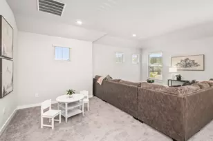 4017 Mapleleaf Pass, Melissa, TX 75454 - Photo 18