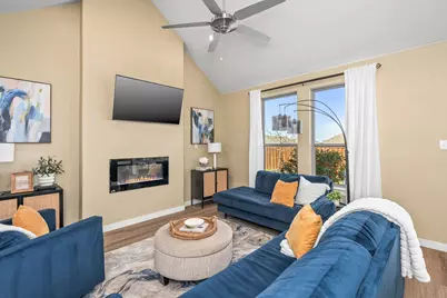 4017 Mapleleaf Pass, Melissa, TX 75454 - Photo 8