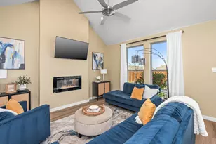 4017 Mapleleaf Pass, Melissa, TX 75454 - Photo 8