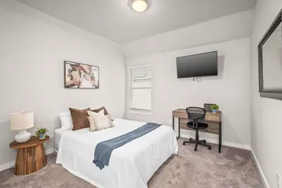 4017 Mapleleaf Pass, Melissa, TX 75454 - Photo 22