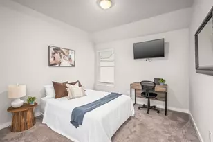 4017 Mapleleaf Pass, Melissa, TX 75454 - Photo 22