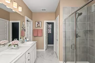 4017 Mapleleaf Pass, Melissa, TX 75454 - Photo 14