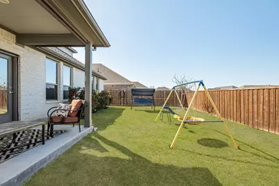 4017 Mapleleaf Pass, Melissa, TX 75454 - Photo 28