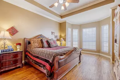 705 Crown Court, Keller, TX 76248 - Photo 14