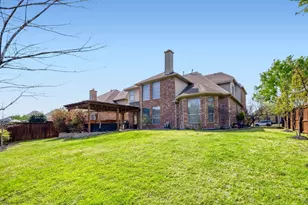 705 Crown Ct, Keller, TX 76248 - Photo 4