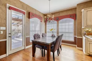705 Crown Ct, Keller, TX 76248 - Photo 10