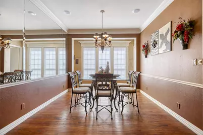 705 Crown Court, Keller, TX 76248 - Photo 18