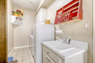 705 Crown Ct, Keller, TX 76248 - Photo 20