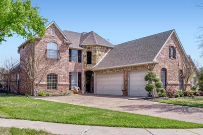 705 Crown Court, Keller, TX 76248 - Photo 2