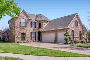 705 Crown Ct, Keller, TX 76248 - Photo 2